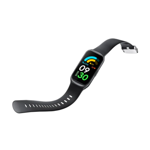 Reloj inteligente SPORTSHERO