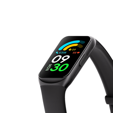 Reloj inteligente SPORTSHERO