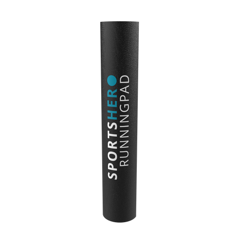 Alfombrilla protectora SPORTSHERO - L