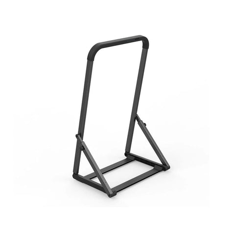 Pasamanos SPORTSHERO - WALKR