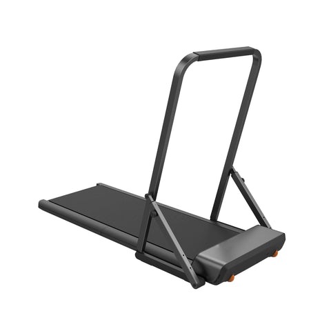 Pasamanos SPORTSHERO - WALKR