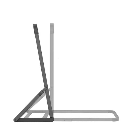 Pasamanos SPORTSHERO - WALKR