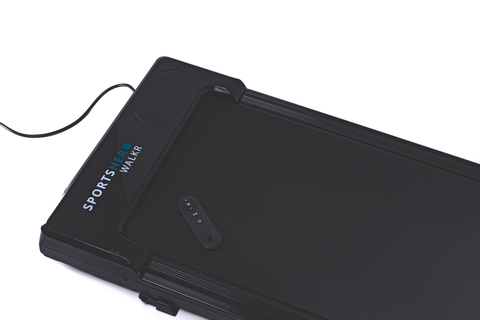 SPORTSHERO WALKR | BASIC