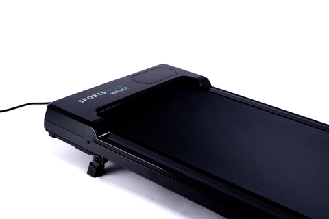 SPORTSHERO WALKR | BASIC