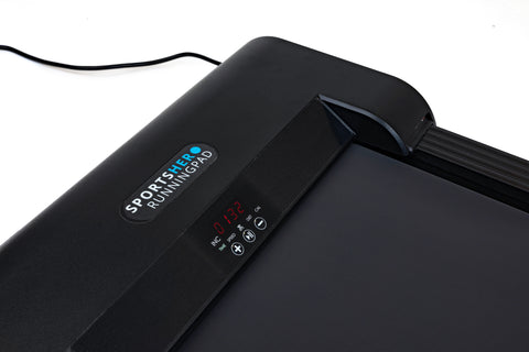 SPORTSHERO WALKR | PRO