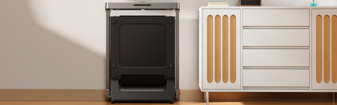 Nous sommes heureux de vous aider