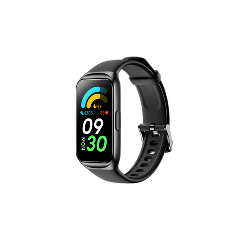 Reloj inteligente SPORTSHERO