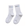 SportsHero Pilates-Socken