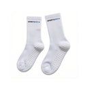 Calcetines de Pilates SportsHero