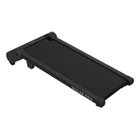 SPORTSHERO WALKR | PRO